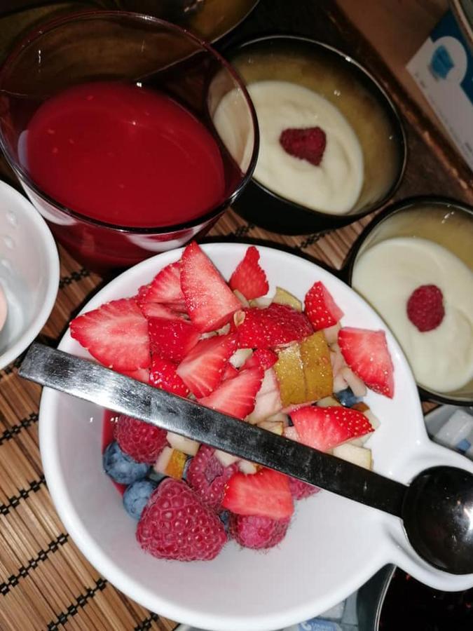 Luxe Wellness B&B Tim Torfs ***** 베링겐 외부 사진